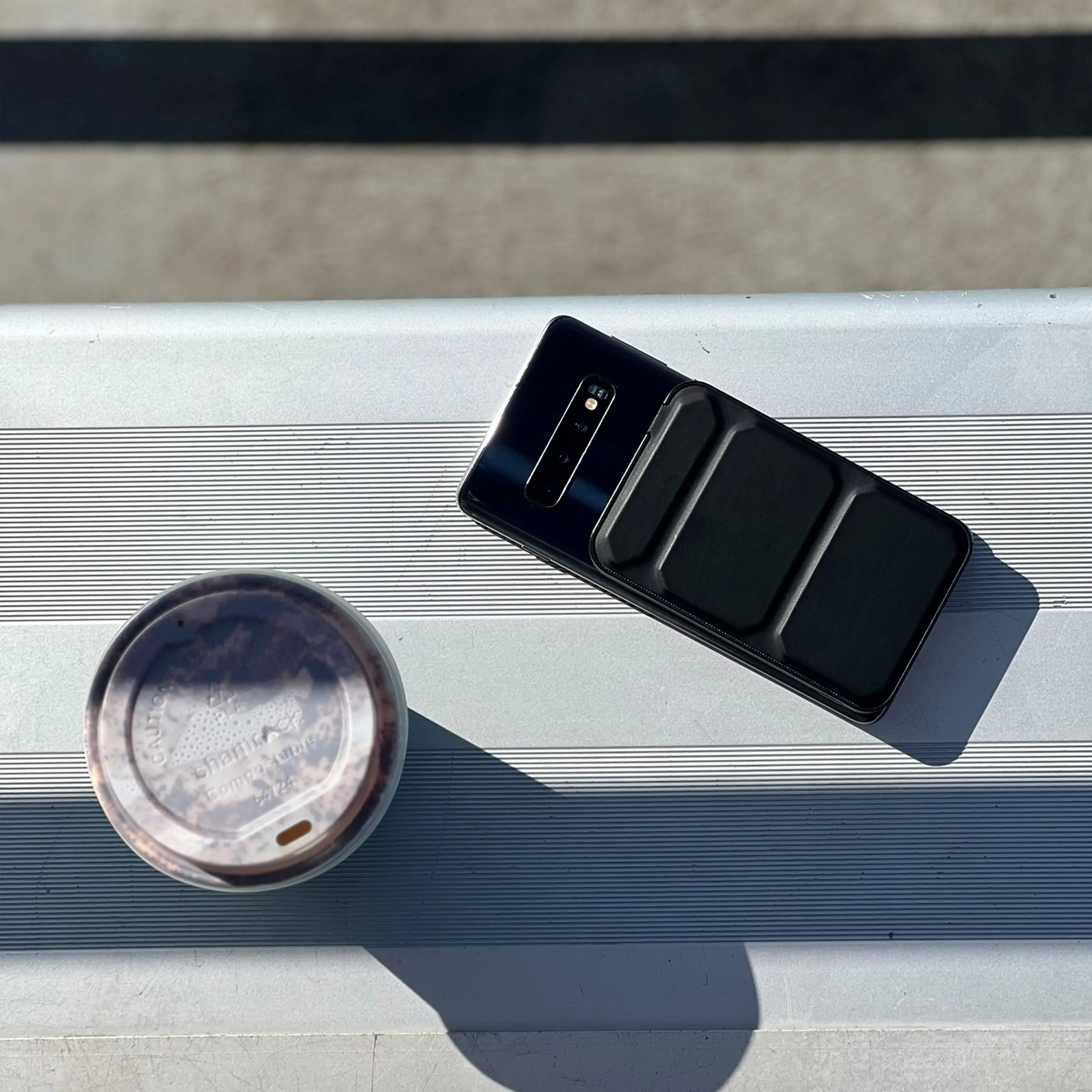 OmniMag Pro - 2 Pack Omni Electronics