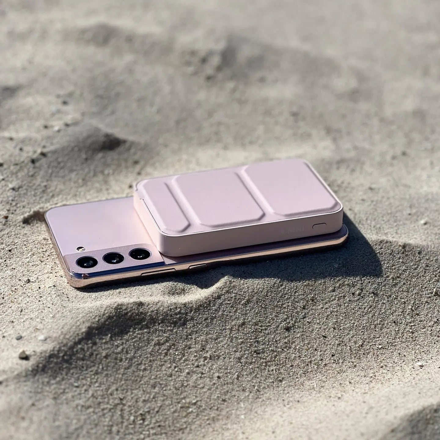 OmniMag Pro - 3 Pack Omni Electronics