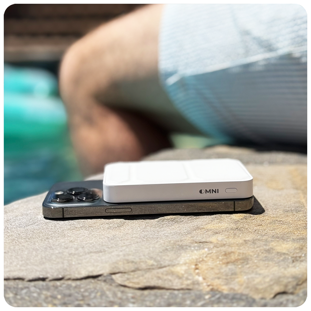 2.png__PID:994b0c7c-185b-4908-9e8c-15c7dd9b953d