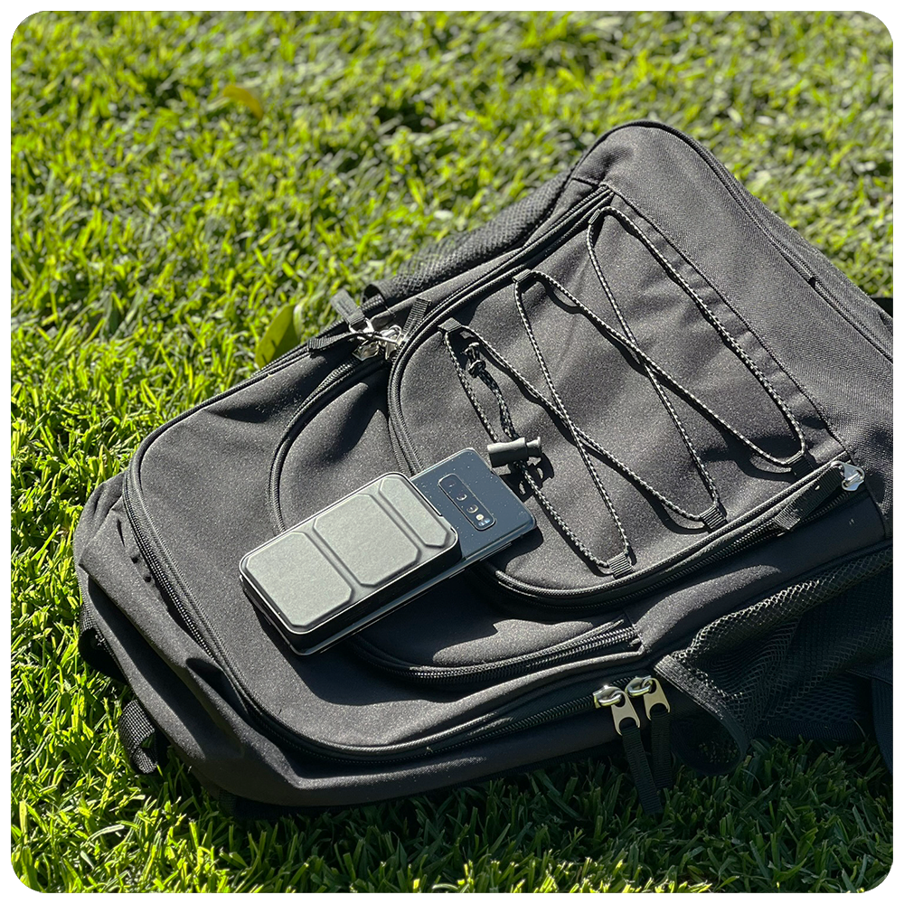 3.png__PID:4b0c7c18-5b59-485e-8c15-c7dd9b953dc2