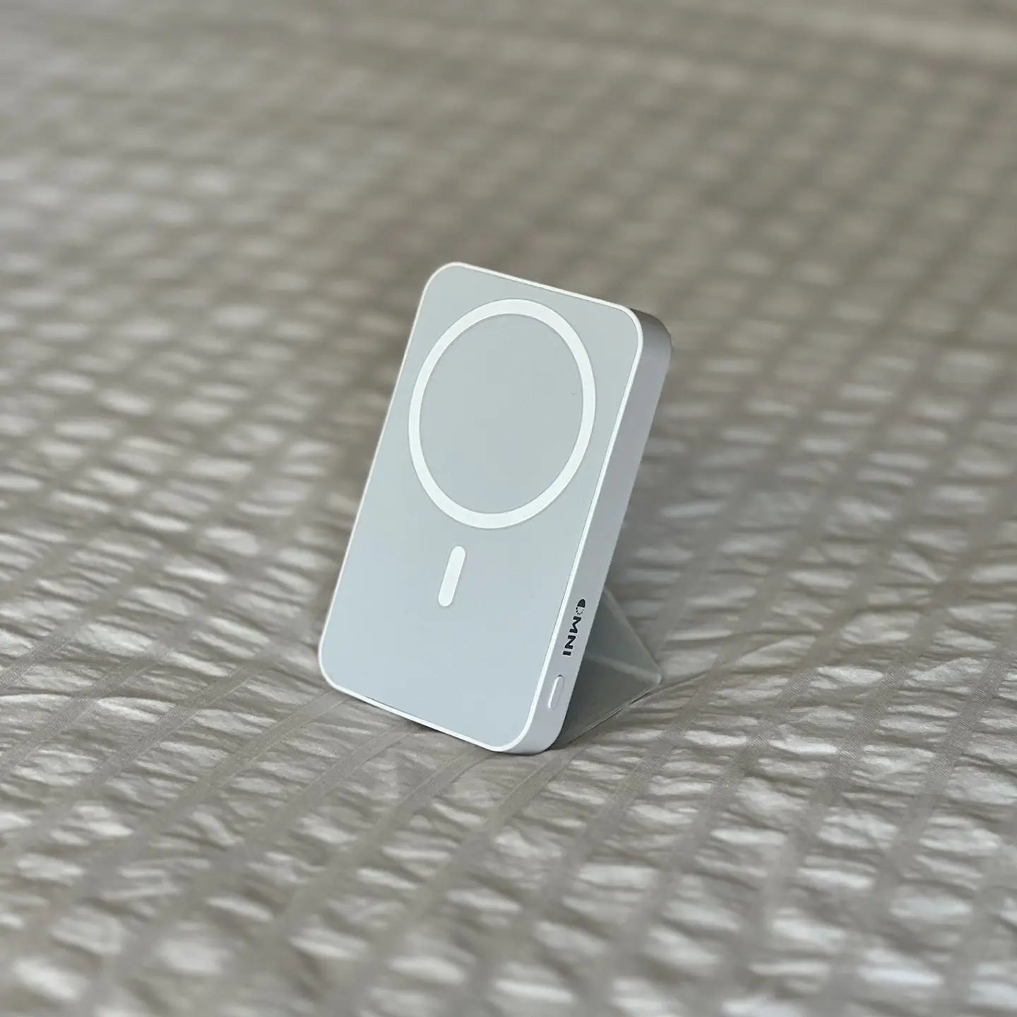 OmniMag Pro - 2 Pack Omni Electronics