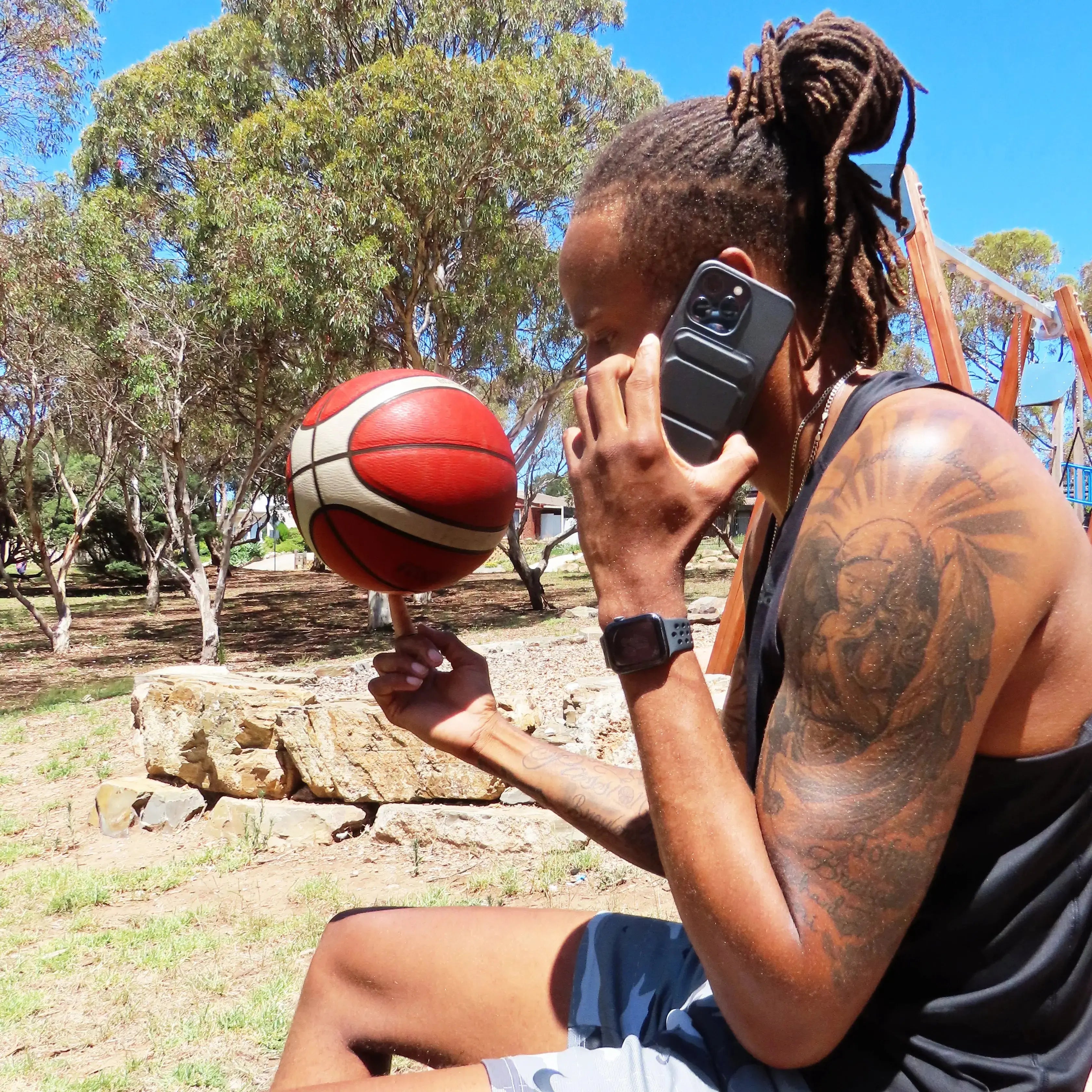 OmniMag Pro Omni Electronics