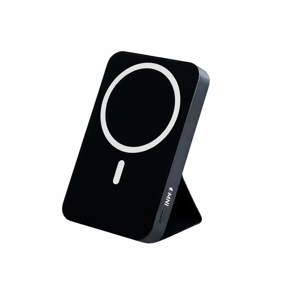 OmniMag Pro Omni Electronics