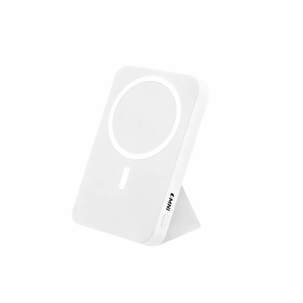 OmniMag Pro Omni Electronics