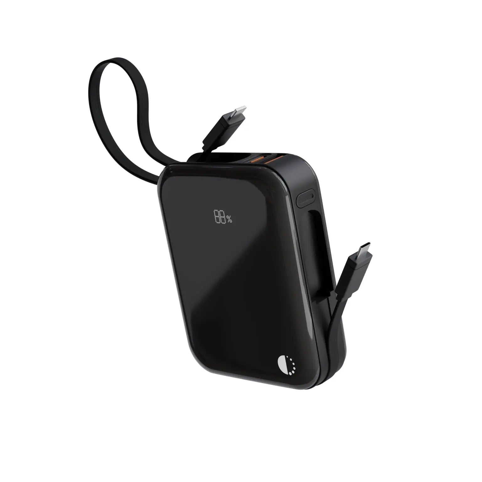 OmniMax Omni Electronics