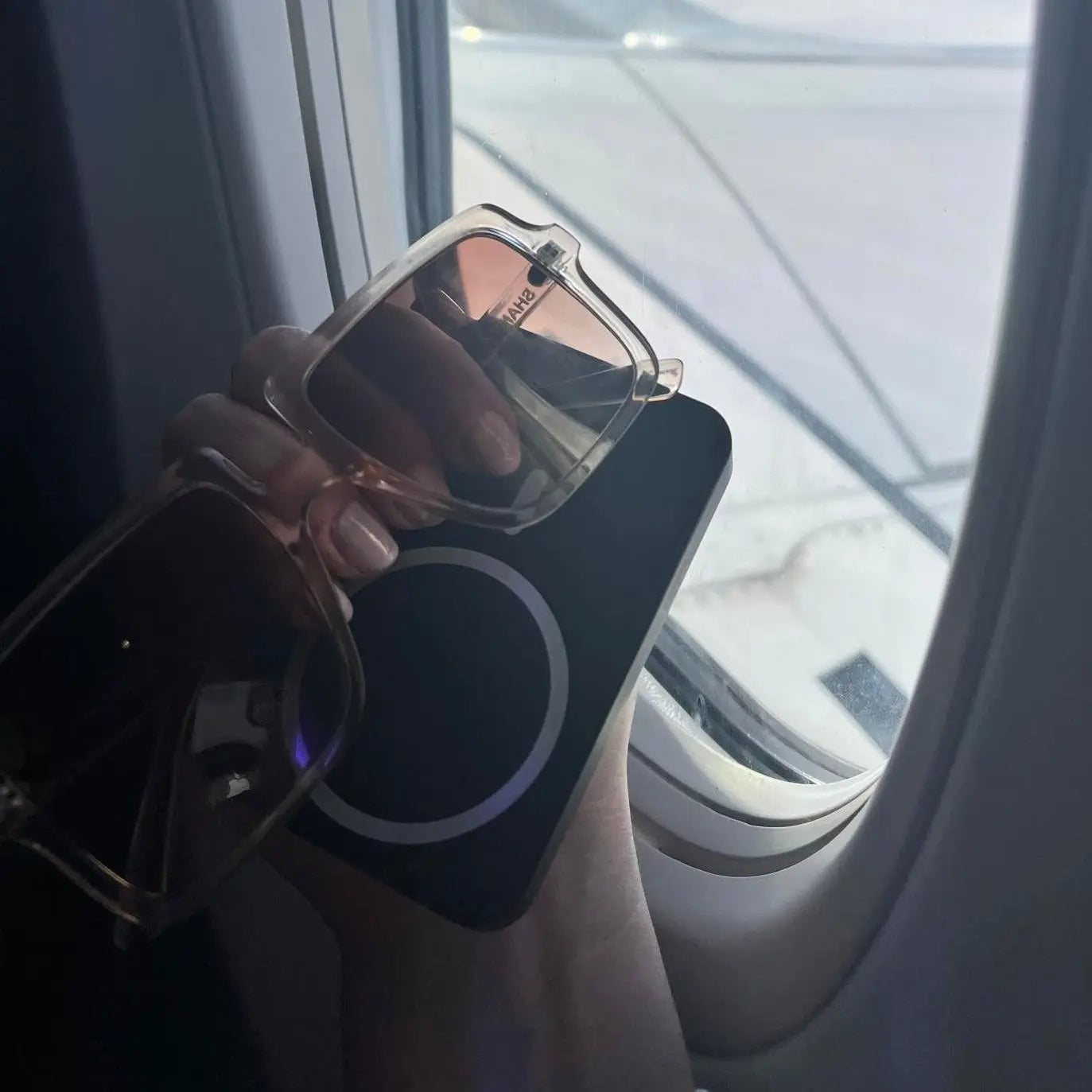 IMG_0349.JPEG__PID:d877237f-a309-40b9-b8bd-478e37d5f969