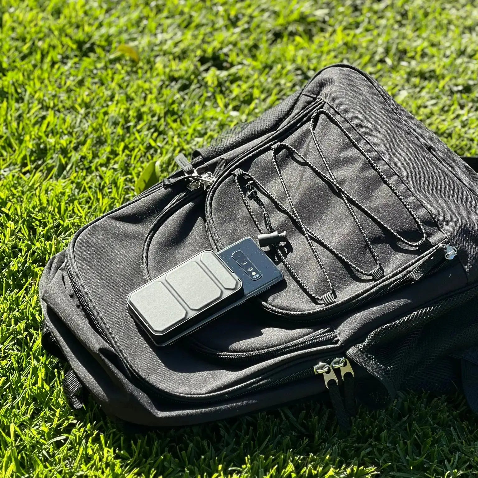 OmniMag Pro - 2 Pack Omni Electronics