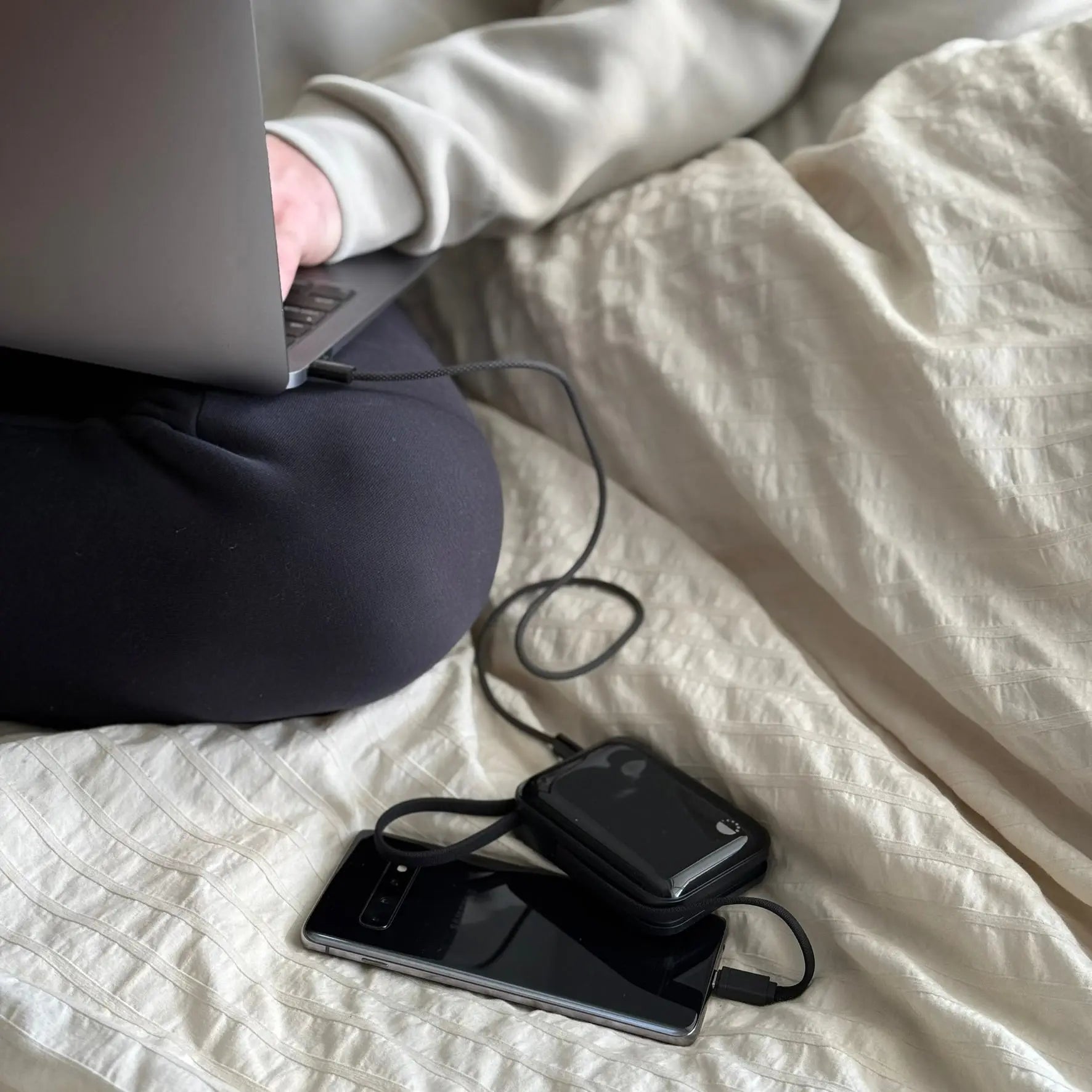 OmniMax Omni Electronics