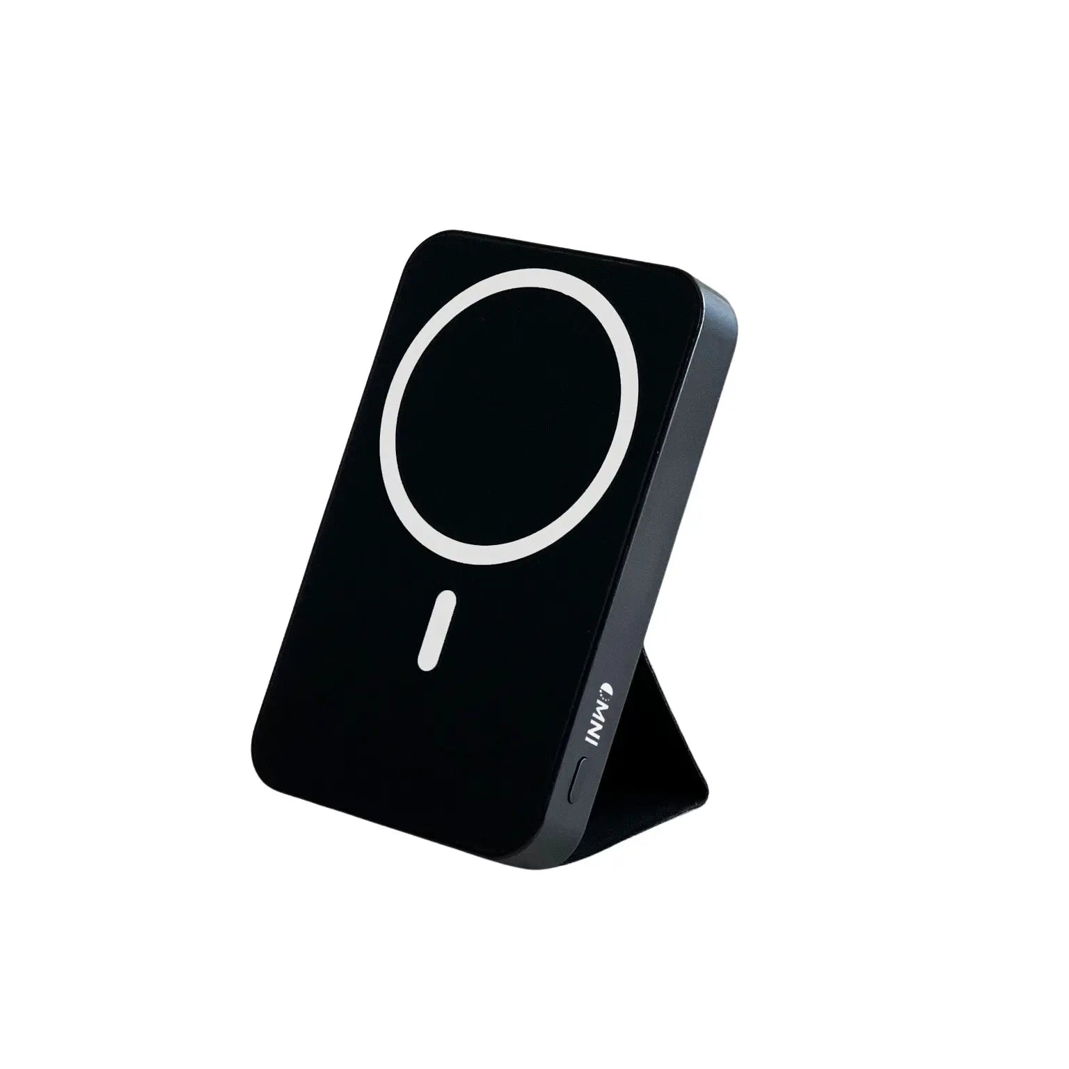 OmniMag Pro Omni Electronics