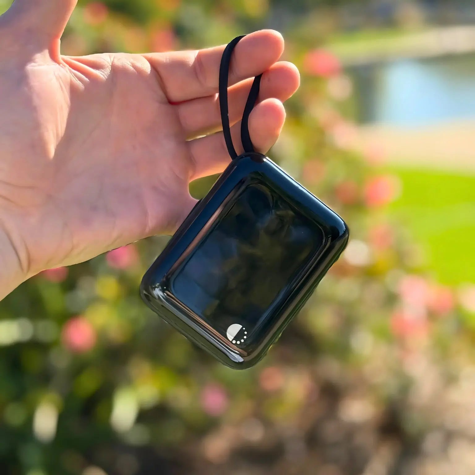 OmniMax Omni Electronics