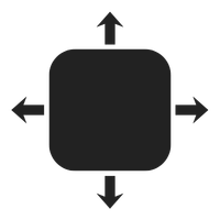 <strong>Charge Up to 4 Devices</strong>