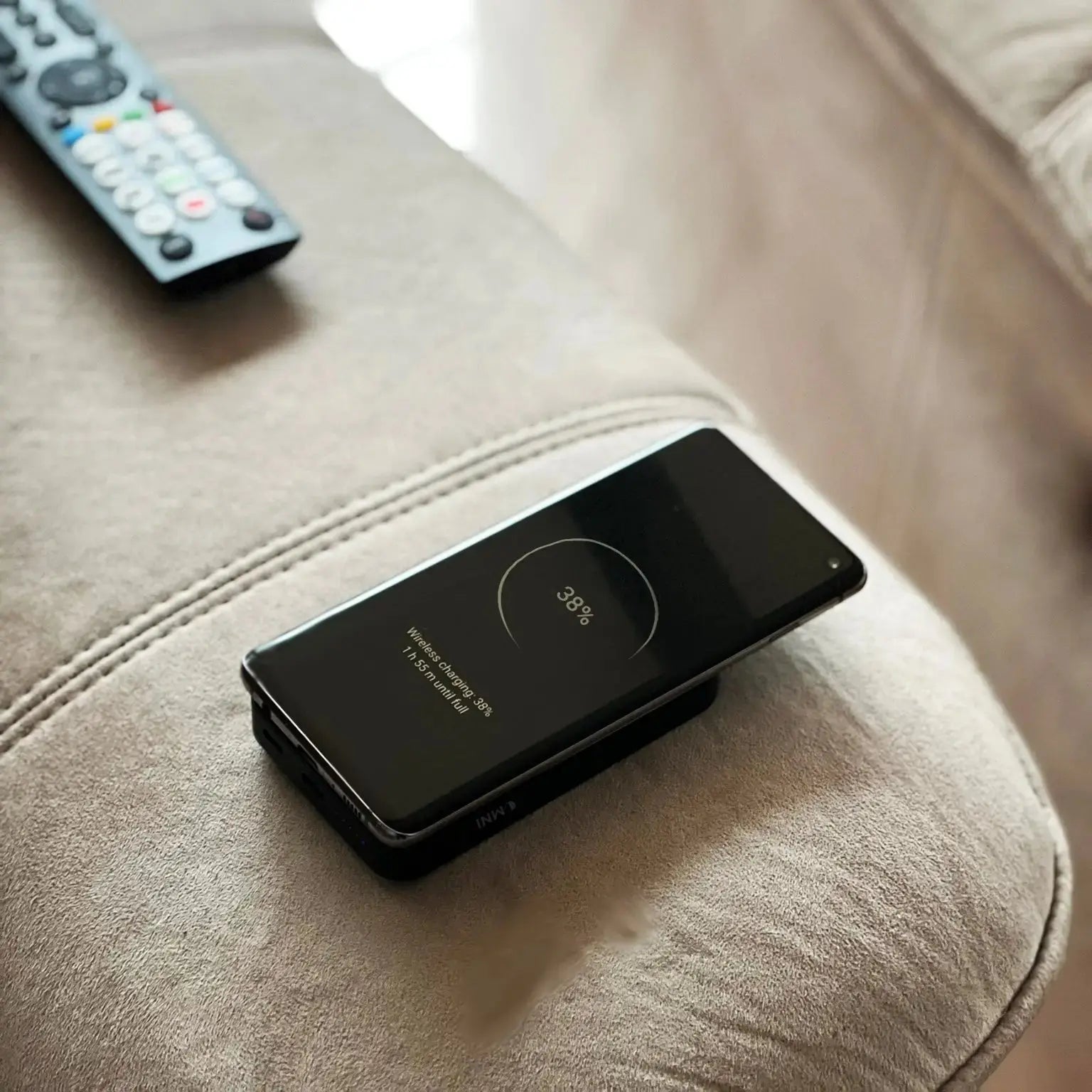 OmniMag Pro Omni Electronics