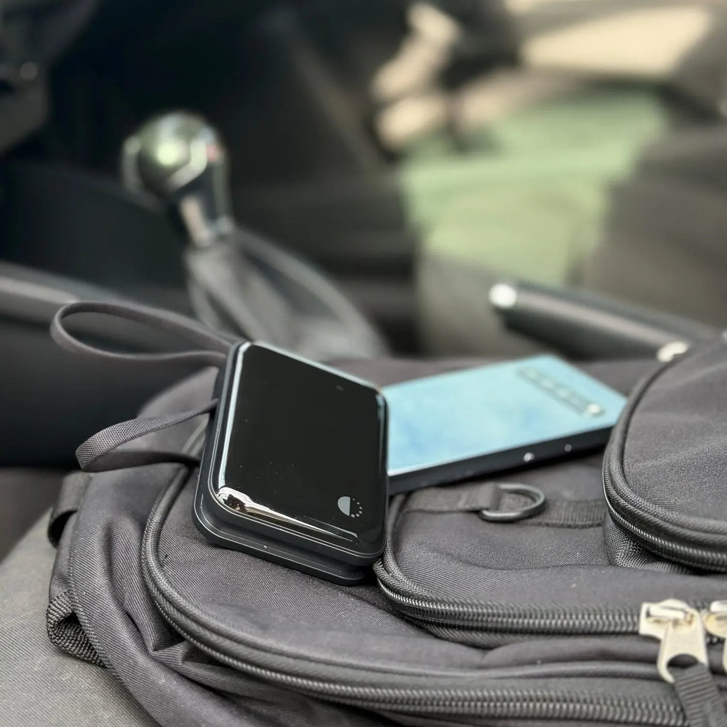 OmniMax Omni Electronics