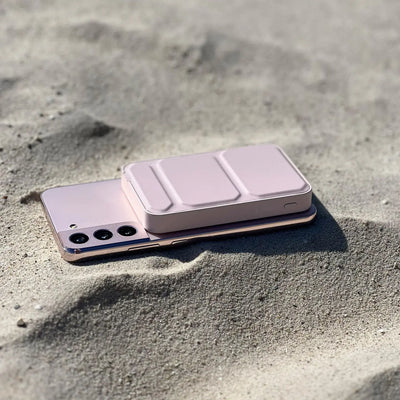 OmniMag Pro - 3 Pack Omni Electronics