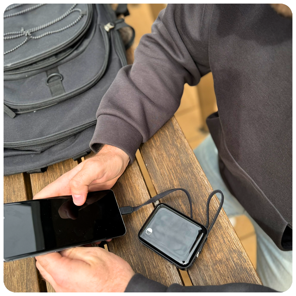 1.png__PID:036a702d-d82a-400b-b15d-369a5fbef510