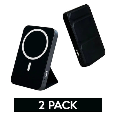 OmniMag Pro - 2 Pack Omni Electronics