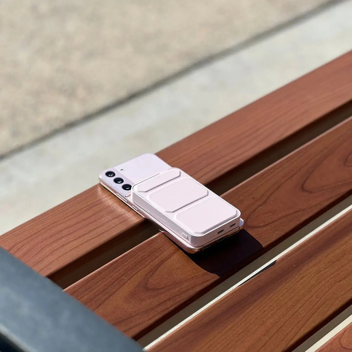 OmniMag Pro - 2 Pack Omni Electronics