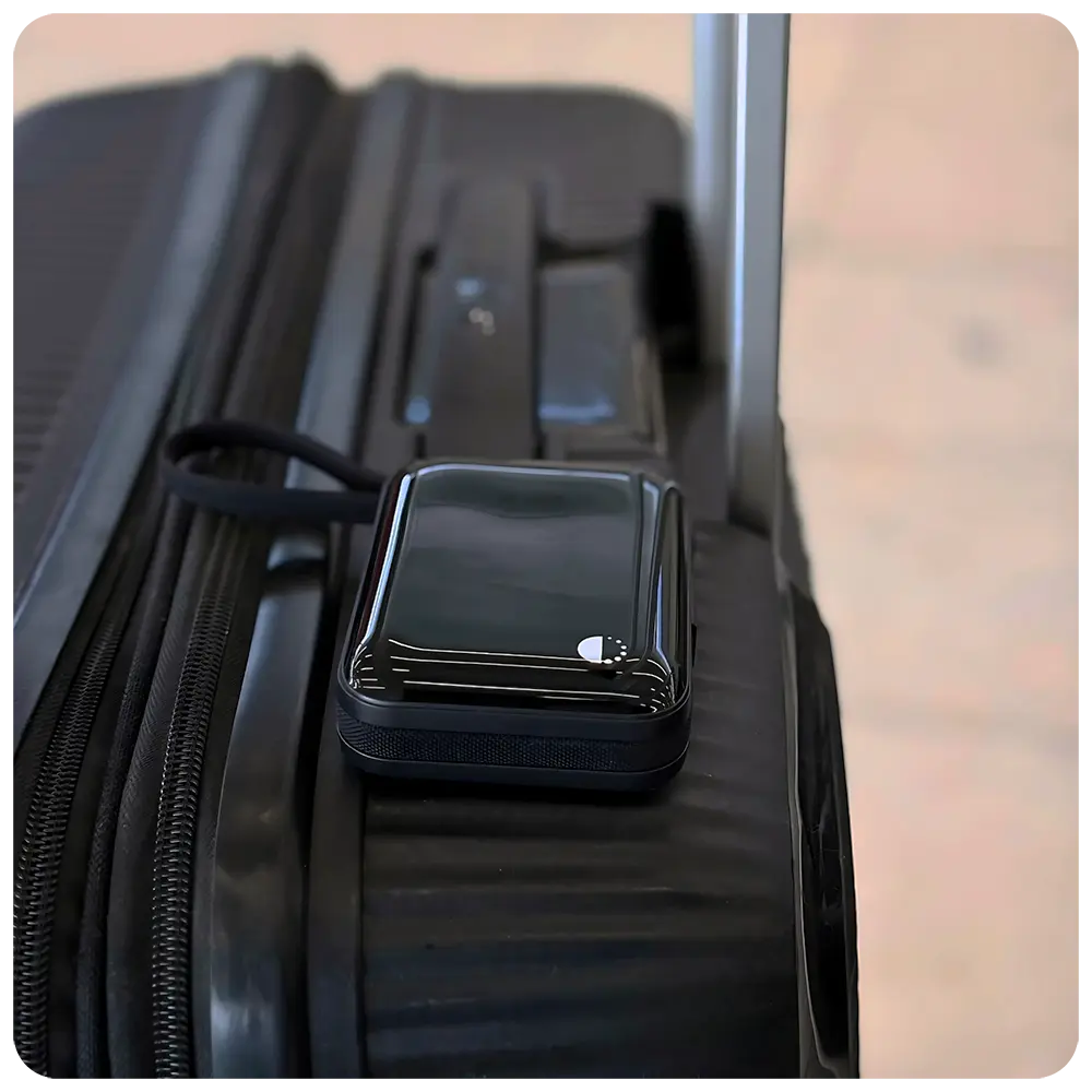 3.png__PID:882c42fa-94d1-41b0-a37f-211bd9169e37