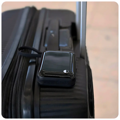 3.png__PID:882c42fa-94d1-41b0-a37f-211bd9169e37