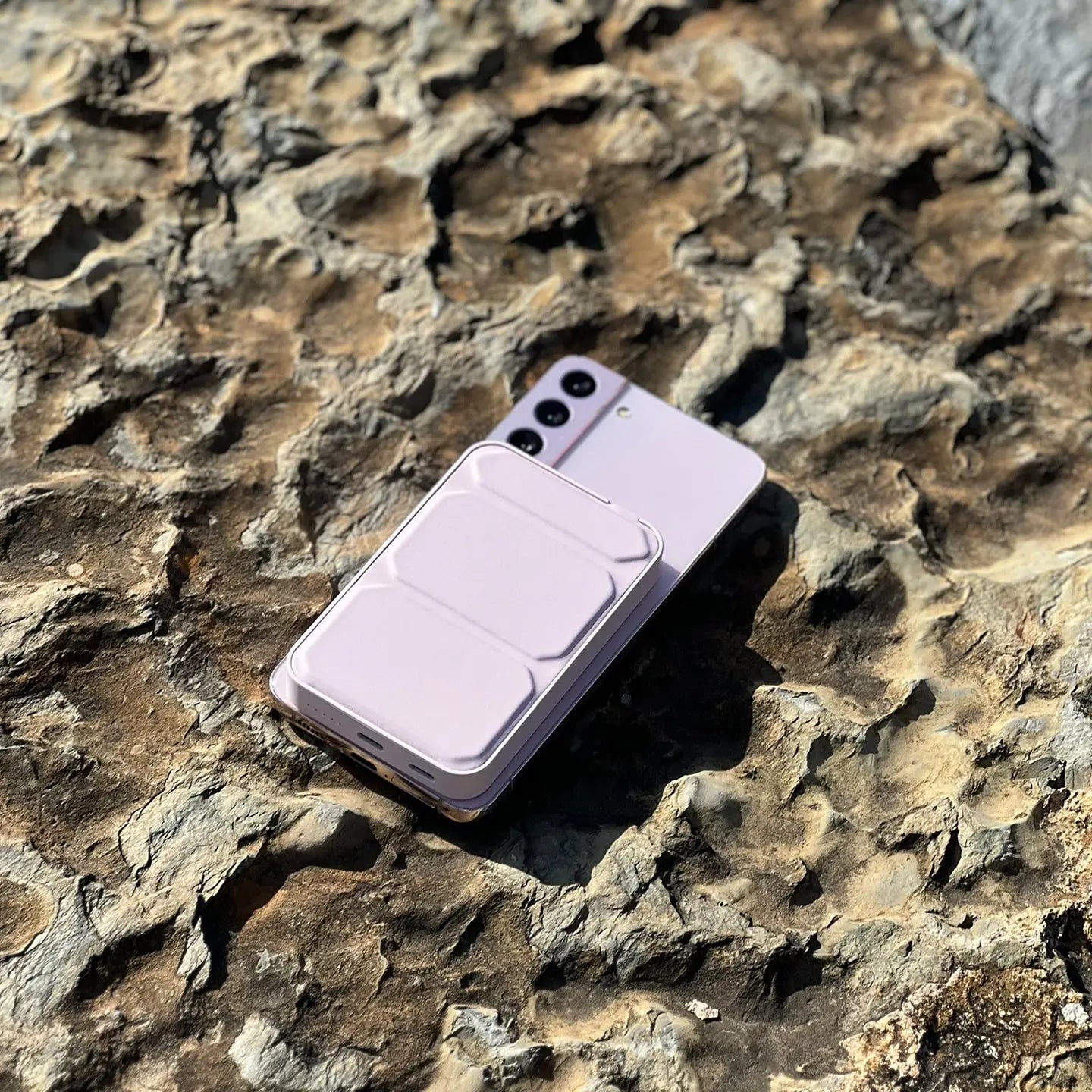 OmniMag Pro Omni Electronics