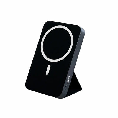 OmniMag Pro Omni Electronics