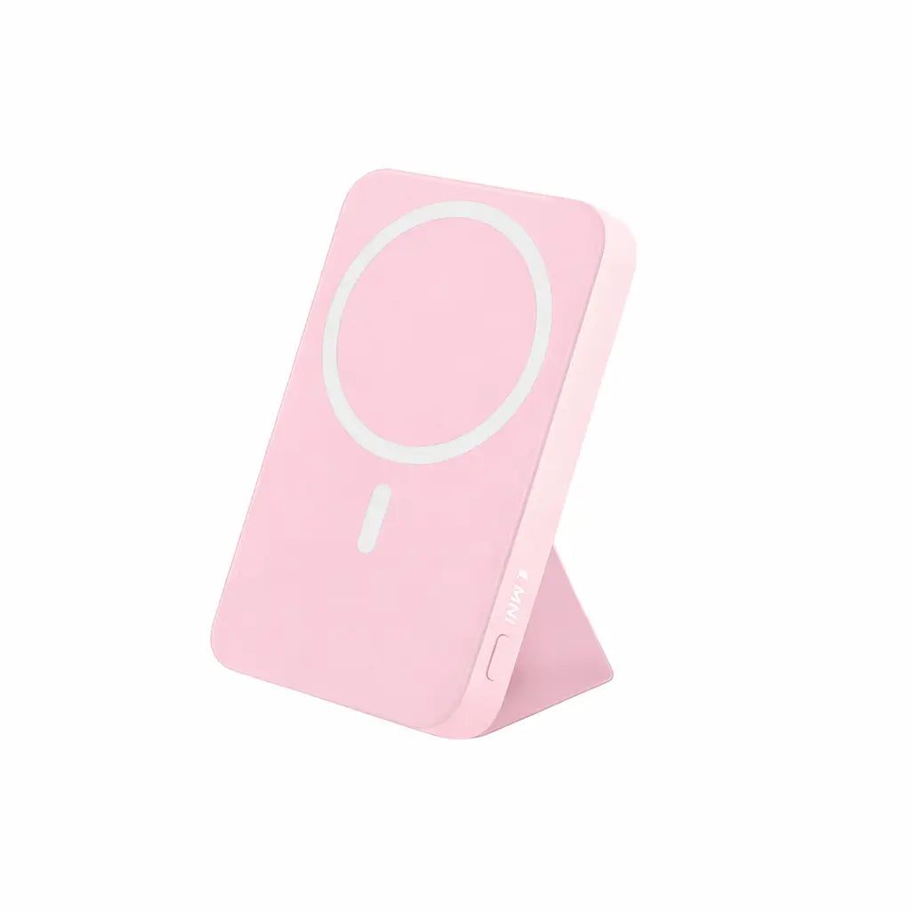 OmniMag Pro Omni Electronics