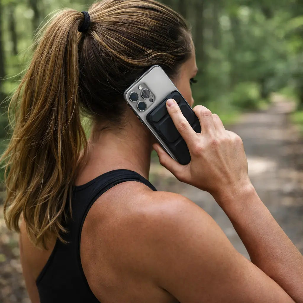 OmniMag Pro Omni Electronics