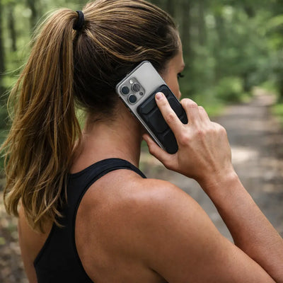 OmniMag Pro Omni Electronics