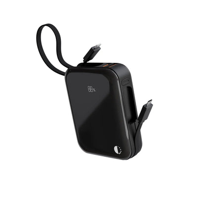 OmniMax Omni Electronics