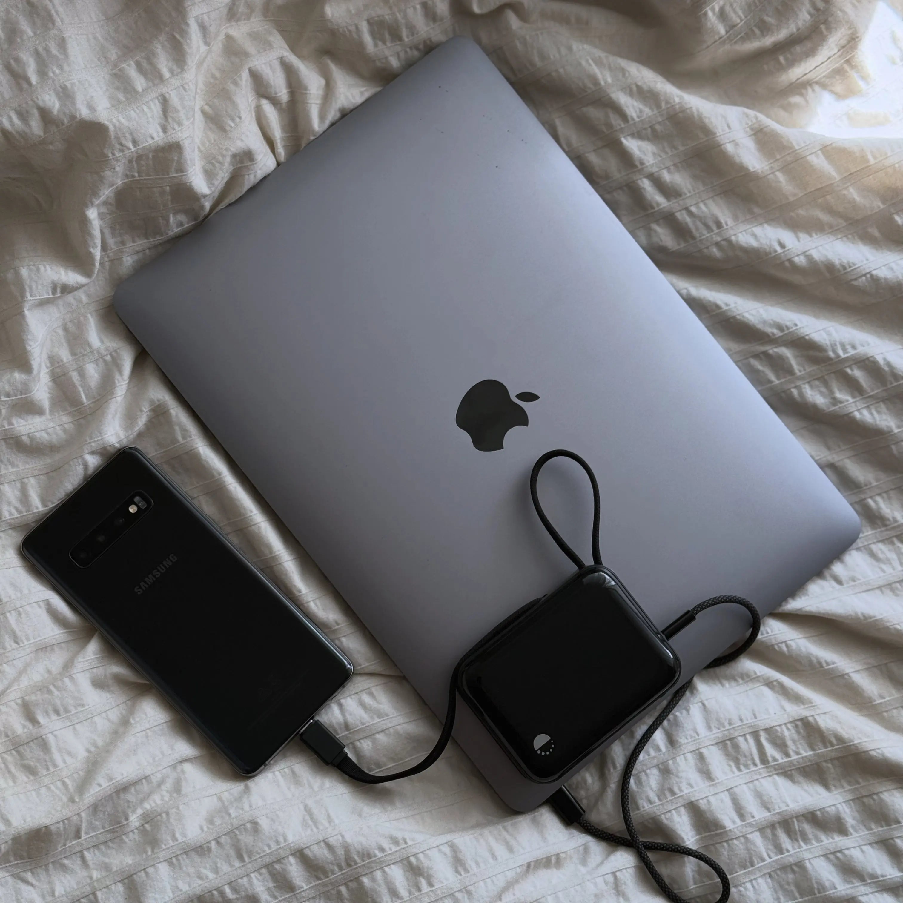 OmniMax Omni Electronics