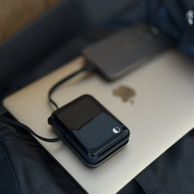 OmniMax Omni Electronics