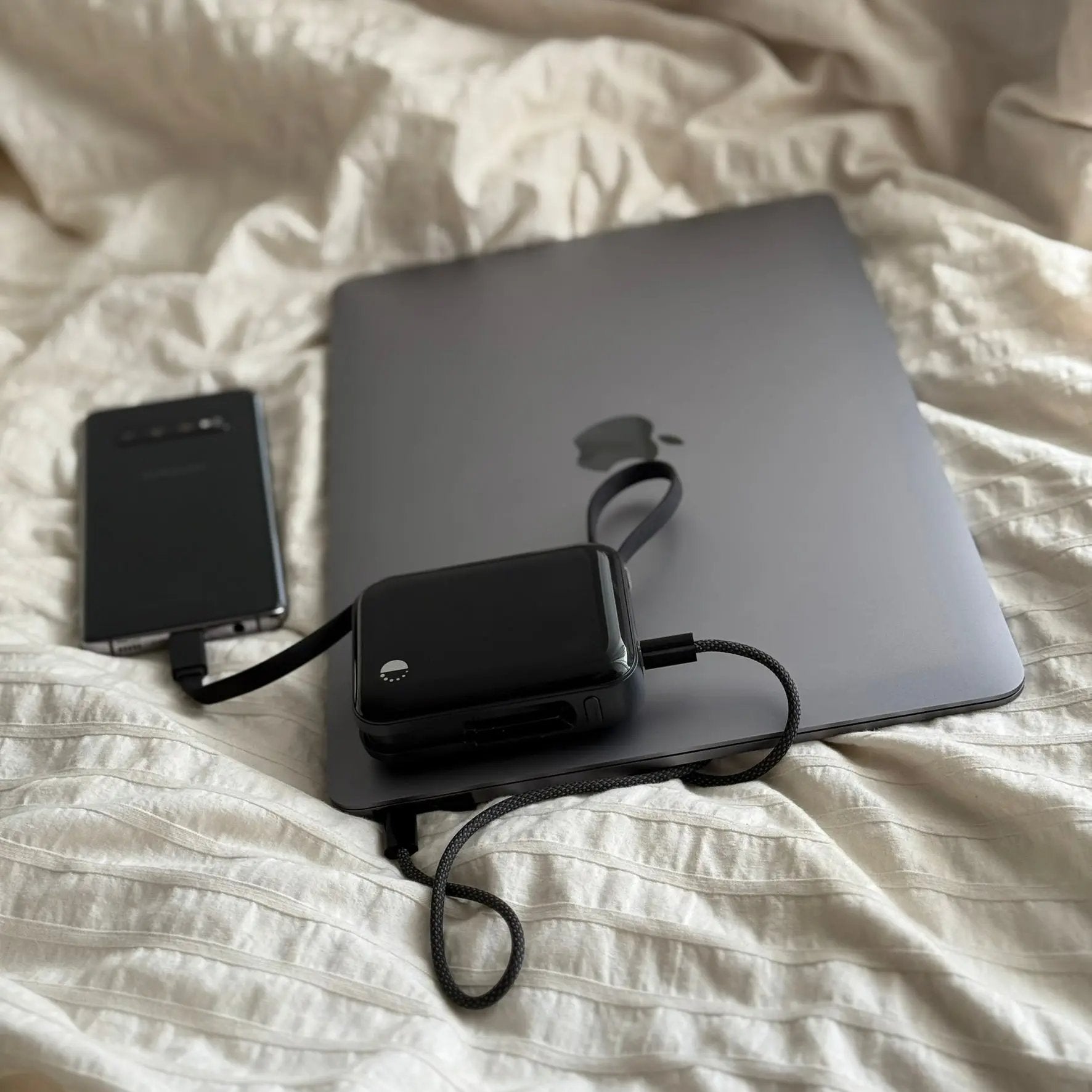 IMG_7460.JPEG__PID:8b9f857b-1327-4d44-8eee-75a46c9a7934