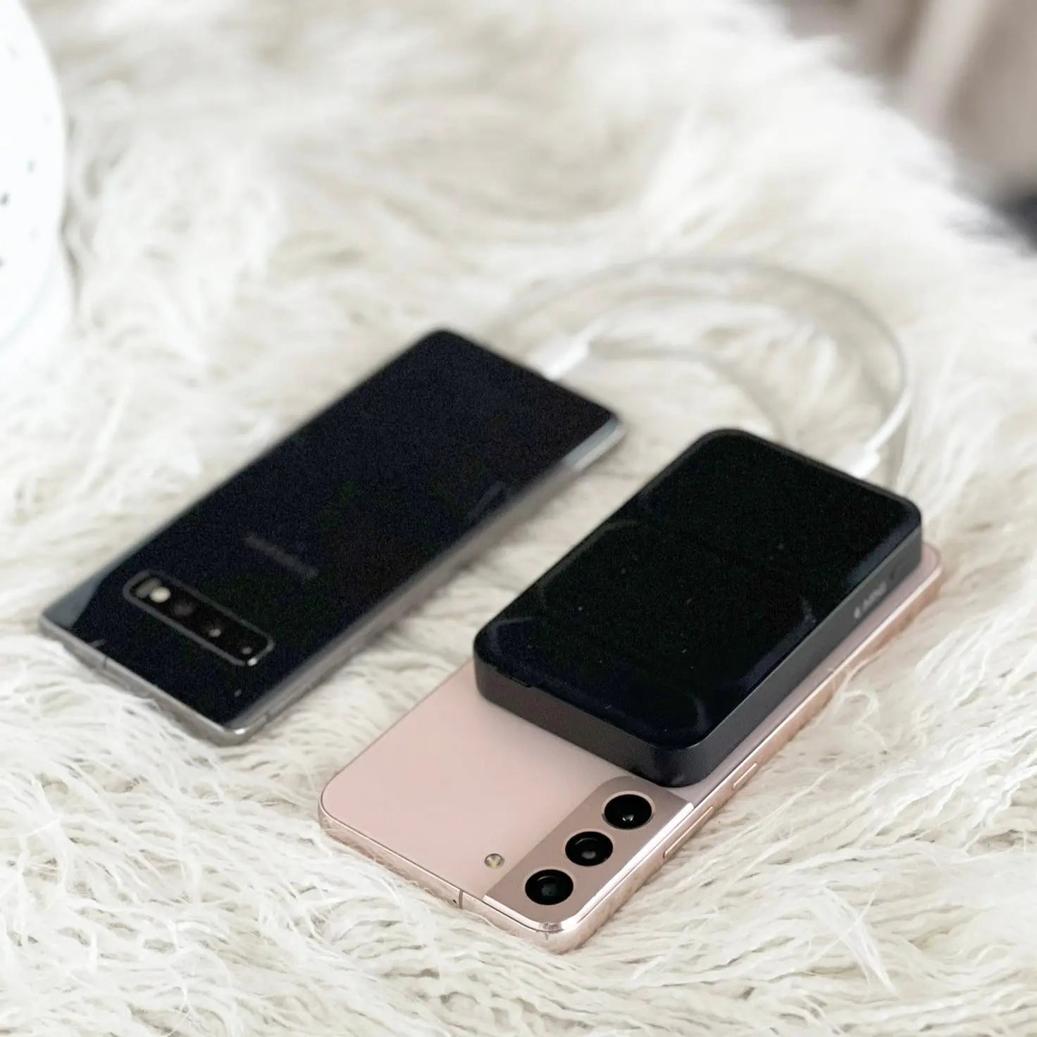 OmniMag Pro - 2 Pack Omni Electronics