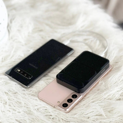 OmniMag Pro - 2 Pack Omni Electronics