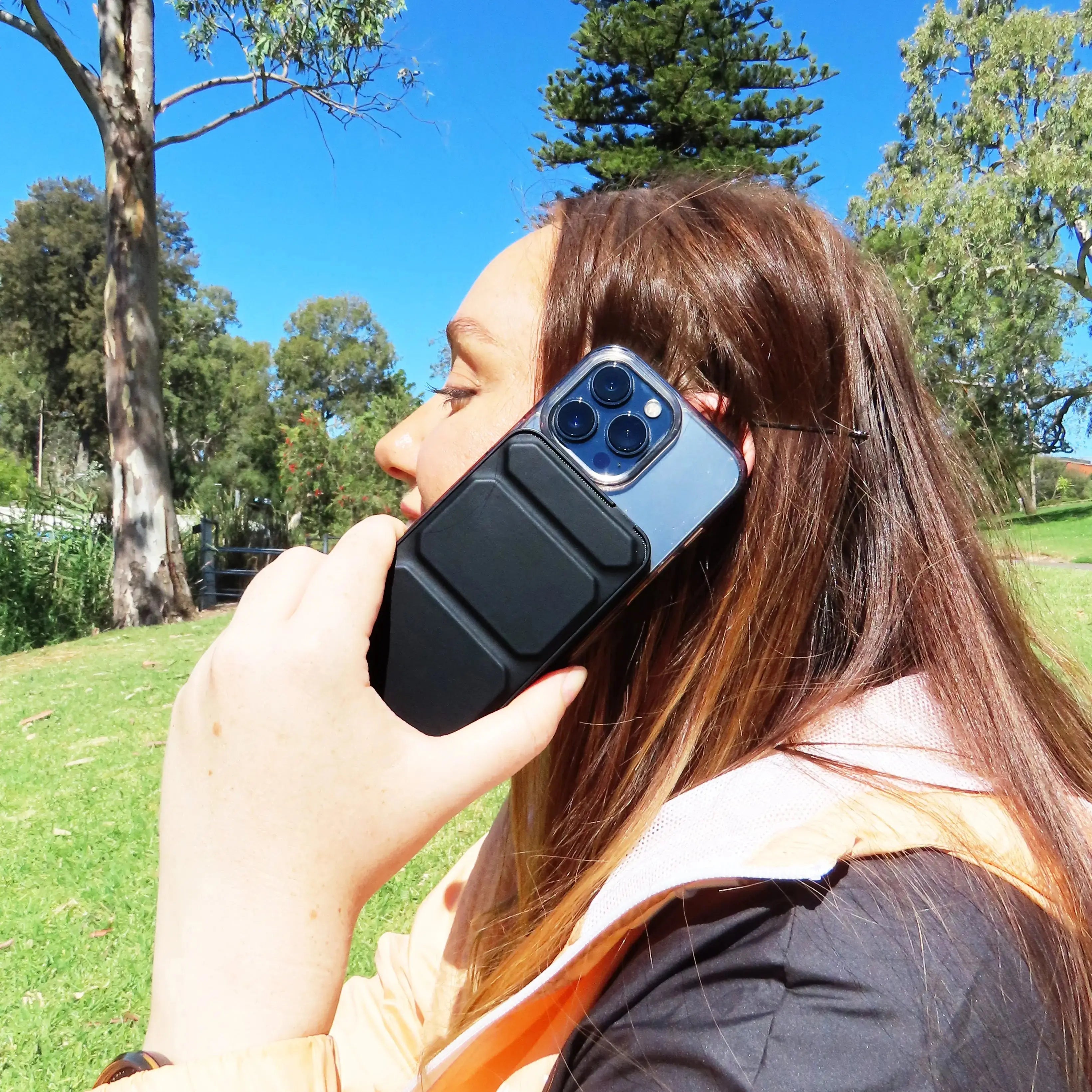 OmniMag Pro - 2 Pack Omni Electronics