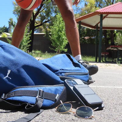 OmniMag Pro - 2 Pack Omni Electronics