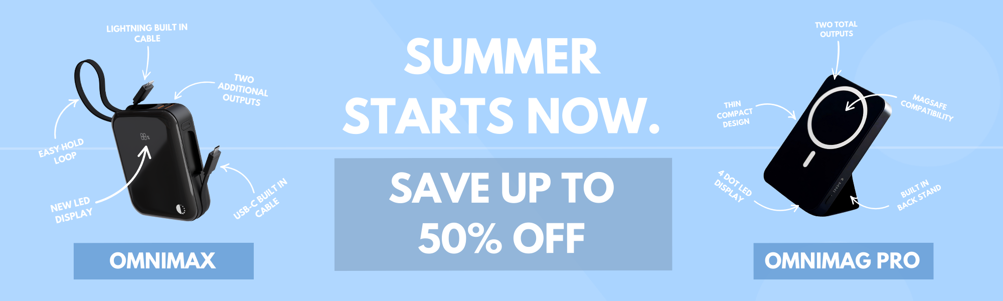 SUMMERSALEBANNER.png__PID:aa06c4e6-436e-43d7-94d2-14a3eea280db