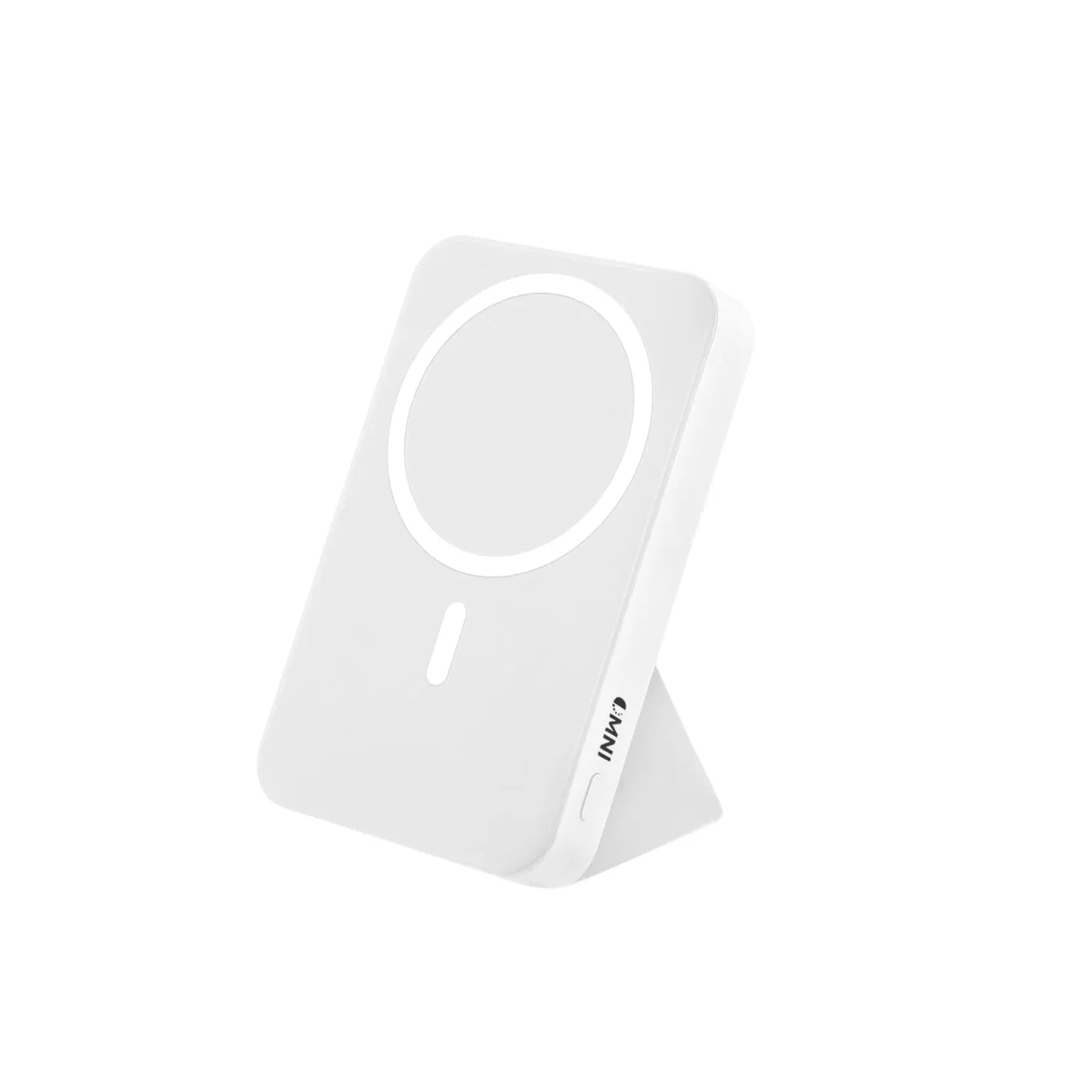 OmniMag Pro Omni Electronics