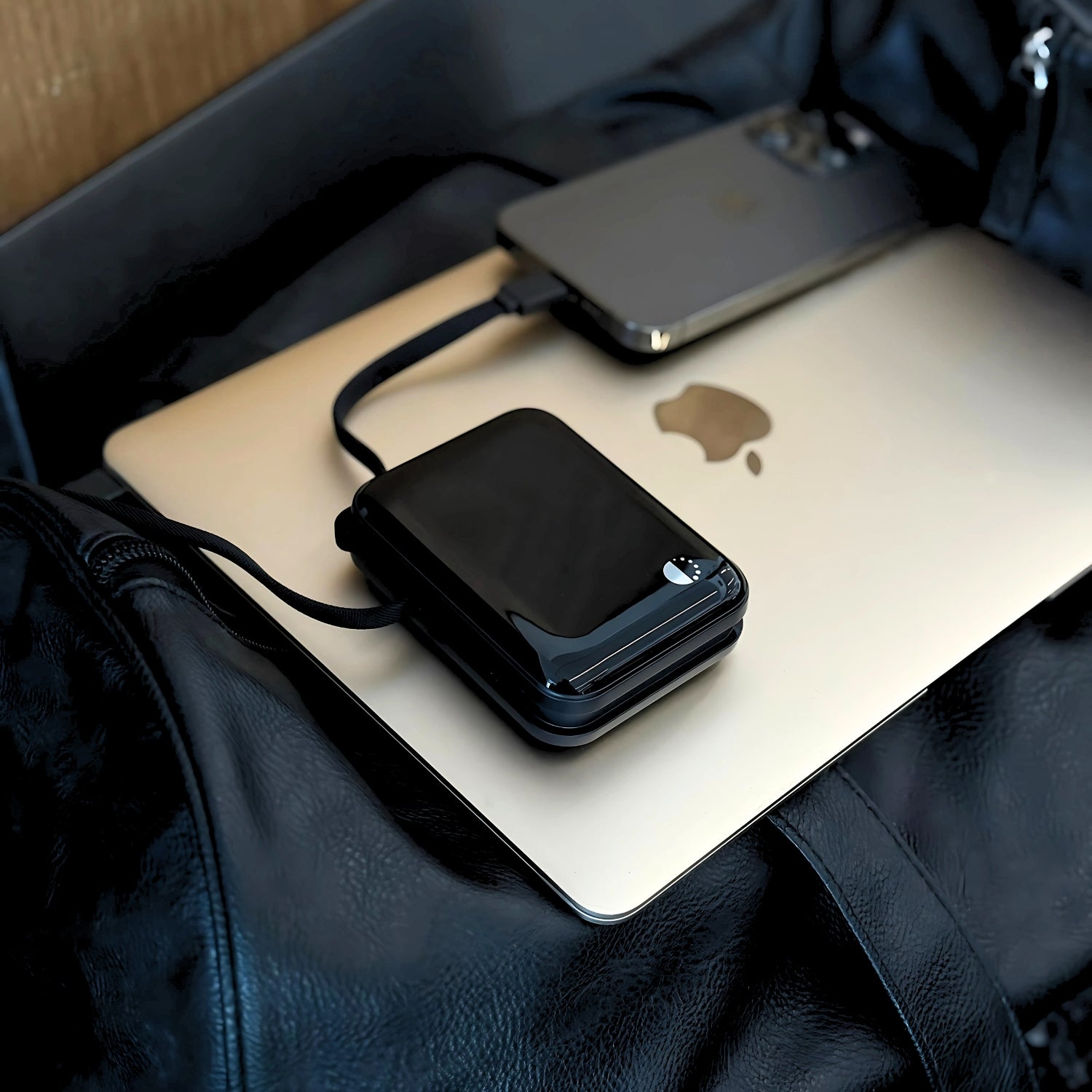 Untitled design.jpg__PID:23e575a3-def8-4b9e-85a5-4bdcecd0be17