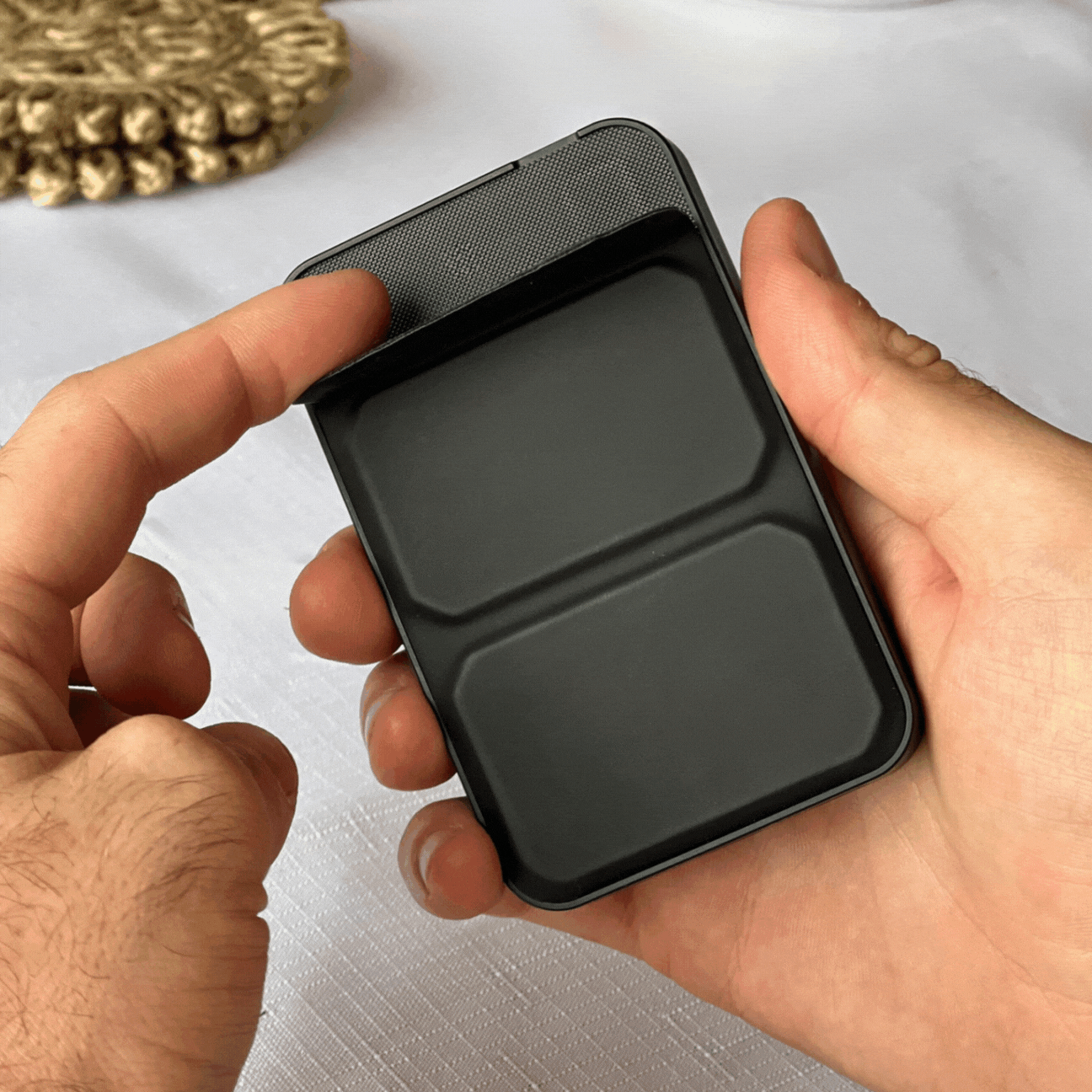 Untitled_design.gif__PID:b358b350-70d8-4c2a-8f01-ae9155ea1911