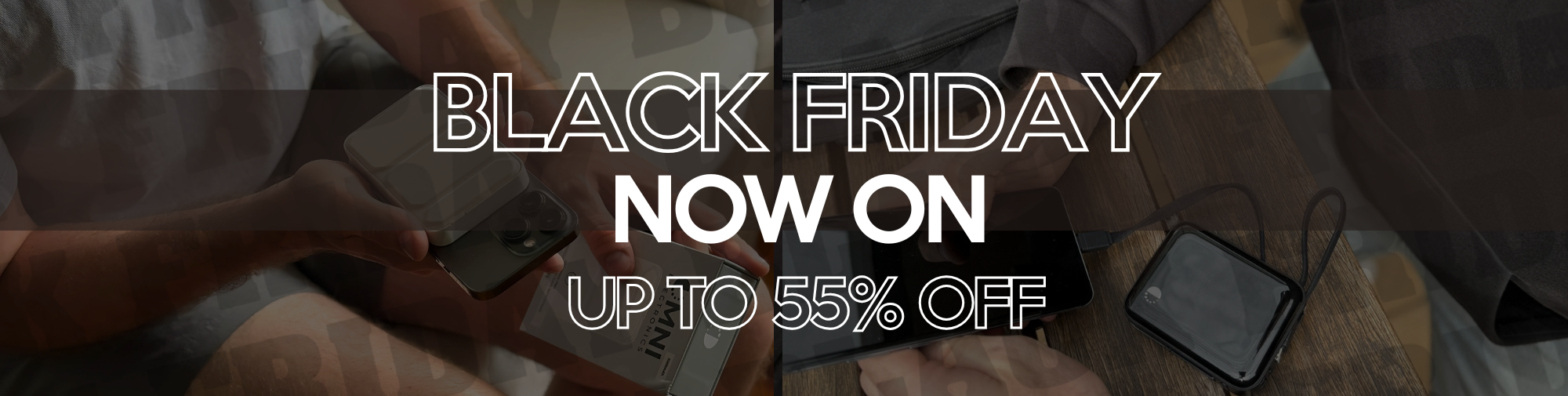 bfbanner.png__PID:f57ab7c2-dba4-43ef-961e-479f2b156b3a