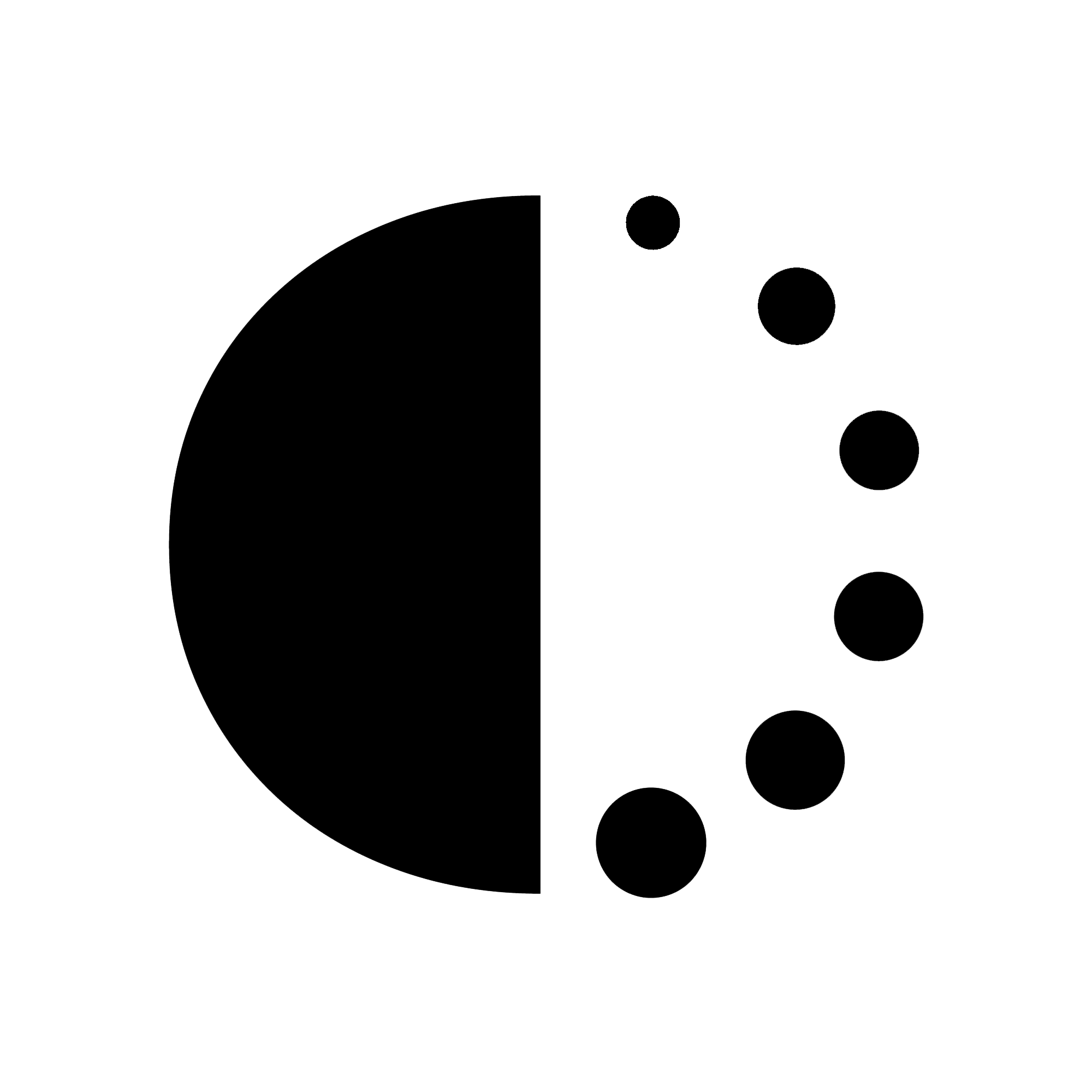 <strong>Charge Up to 2 Devices</strong>