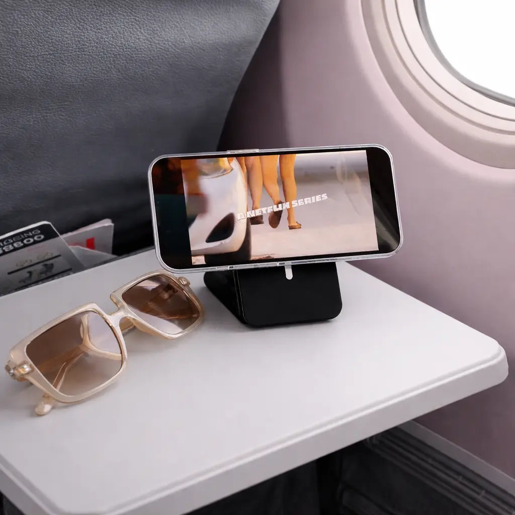 OmniMag Pro Omni Electronics