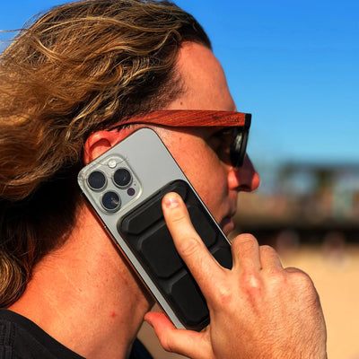 OmniMag Pro Omni Electronics