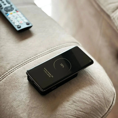 OmniMag Pro Omni Electronics