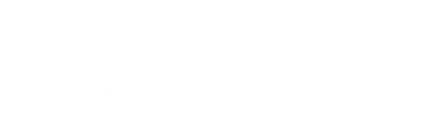 Omni Electronics